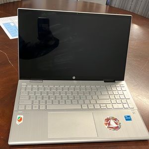 It’s fairly used and I’ve used it for little above 6months. Still working good